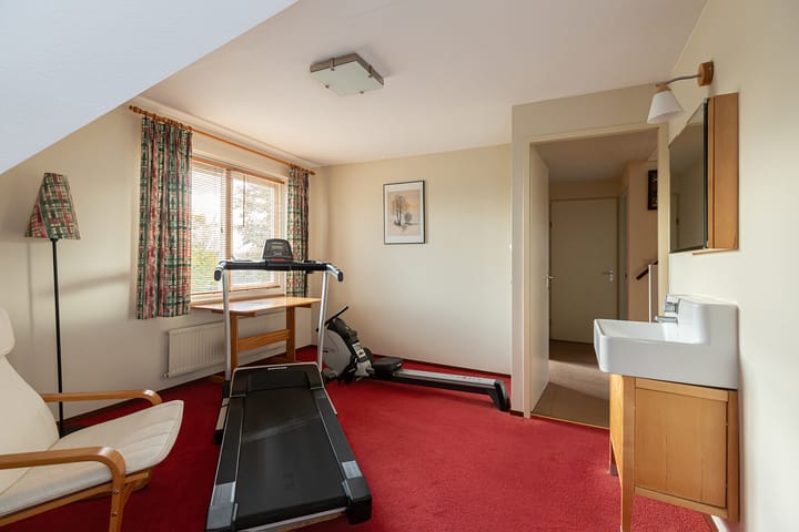 Photo 31 of Neerpolderseweg 30