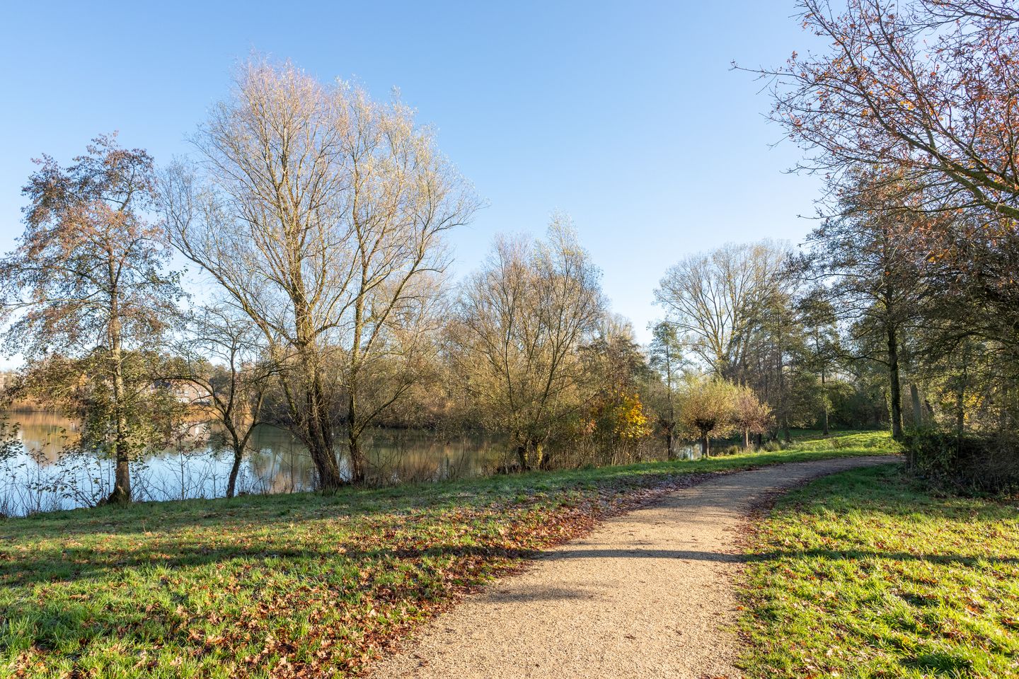 Foto 34 van Bessenweg 55