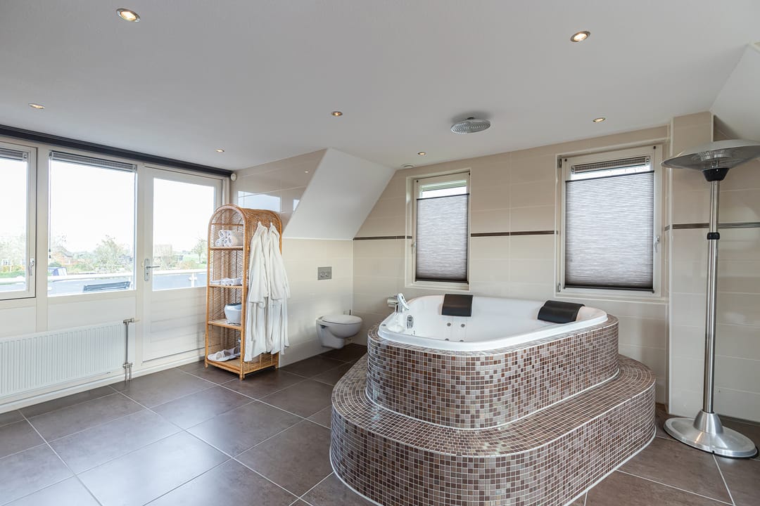 Photo 32 of Neerpolderseweg 30