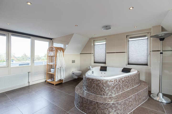 Photo 32 of Neerpolderseweg 30