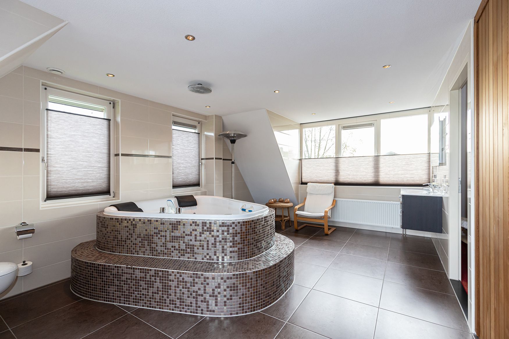 Photo 33 of Neerpolderseweg 30