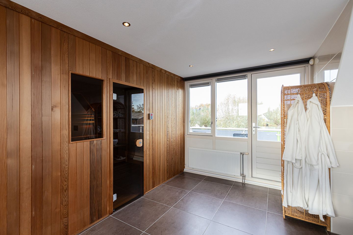 Photo 34 of Neerpolderseweg 30