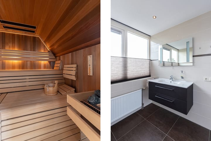 Photo 35 of Neerpolderseweg 30