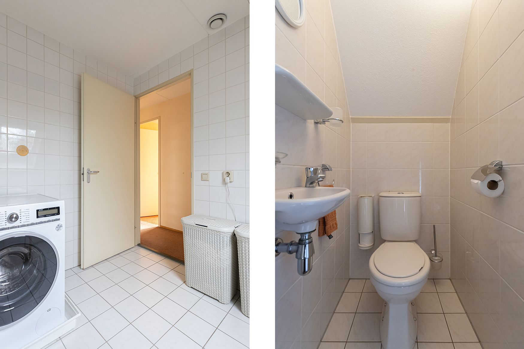 Photo 36 of Neerpolderseweg 30