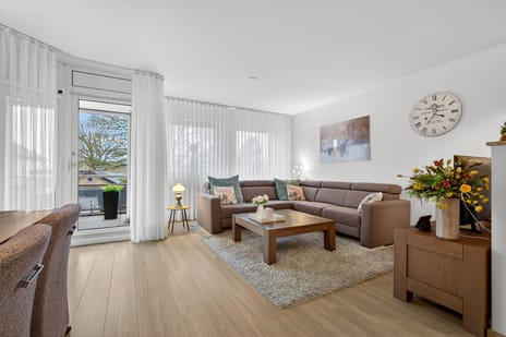 Hogeweg 93 secondary image