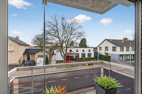 Hogeweg 93 tertiary image