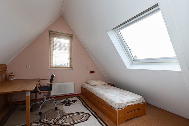 Photo 37 of Neerpolderseweg 30