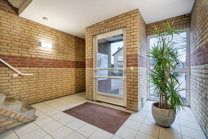 Foto 4 van Hogeweg 93