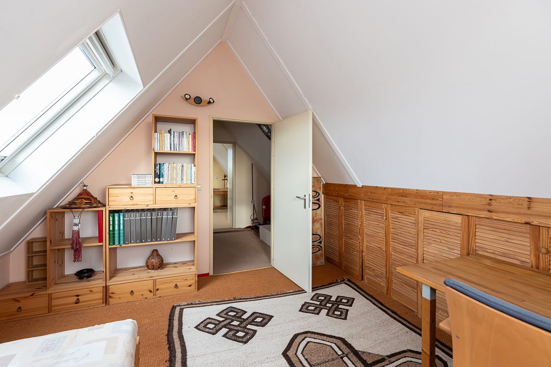 Photo 38 of Neerpolderseweg 30