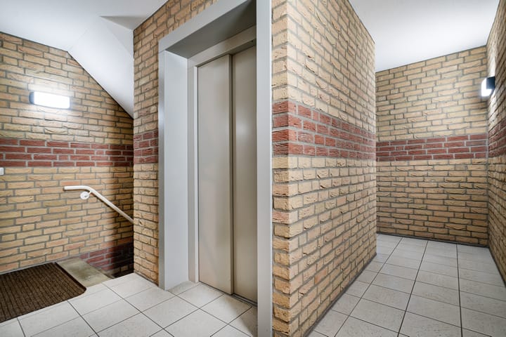 Foto 5 van Hogeweg 93