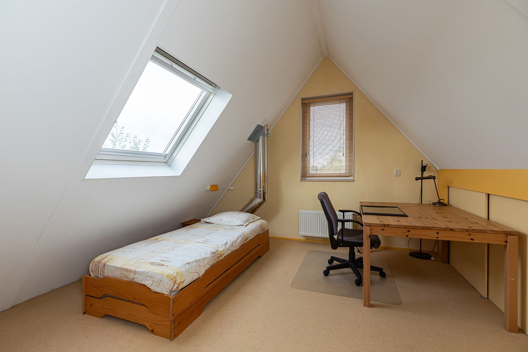 Photo 39 of Neerpolderseweg 30