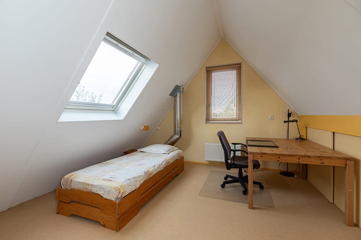 Photo 39 of Neerpolderseweg 30