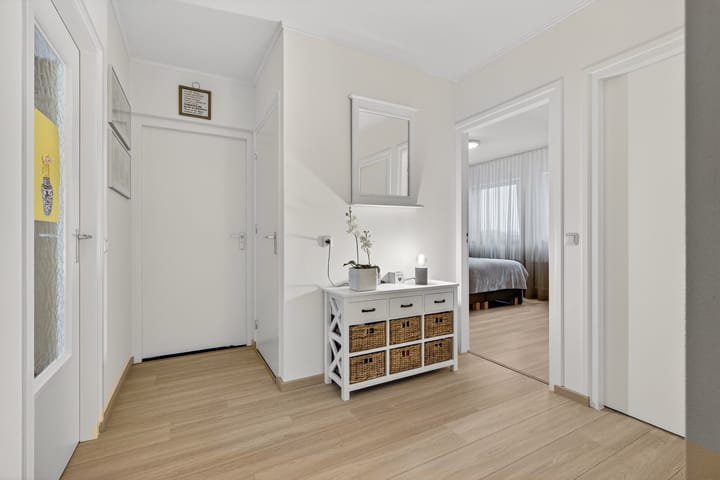 Foto 6 van Hogeweg 93