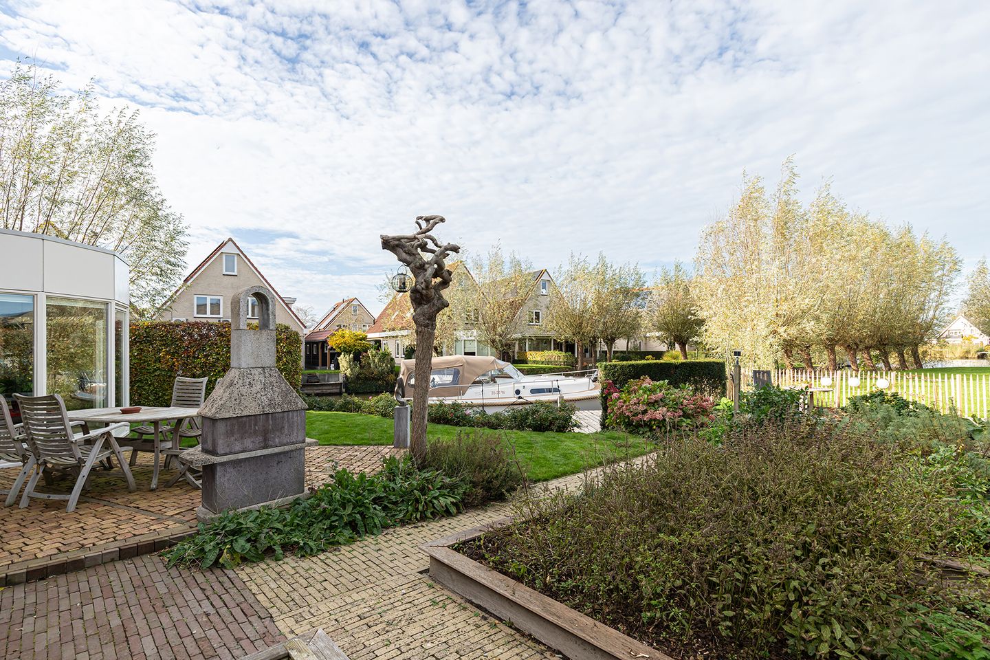 Photo 40 of Neerpolderseweg 30