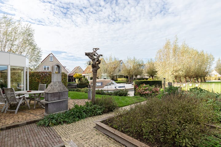 Photo 40 of Neerpolderseweg 30