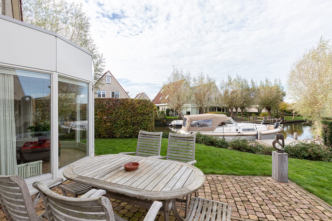 Photo 41 of Neerpolderseweg 30