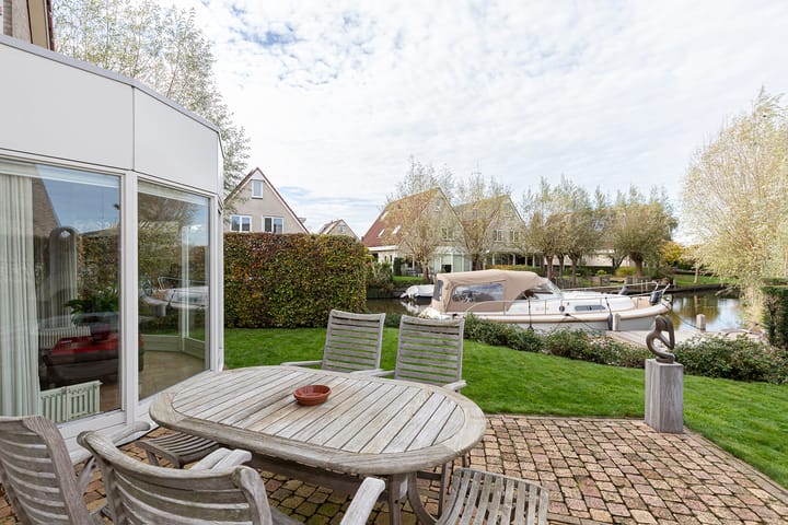 Photo 41 of Neerpolderseweg 30