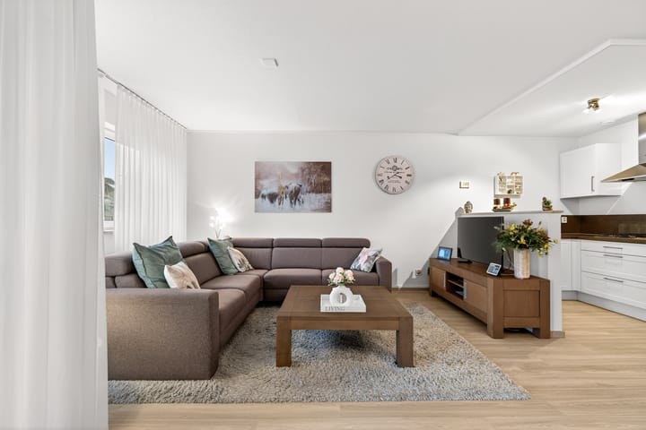 Foto 9 van Hogeweg 93