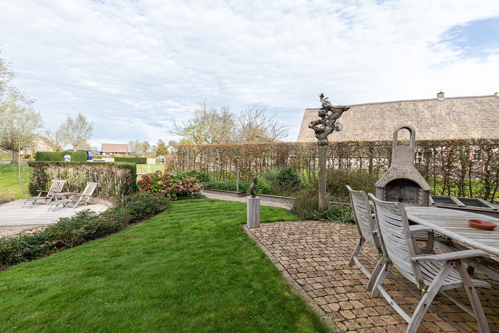 Photo 42 of Neerpolderseweg 30