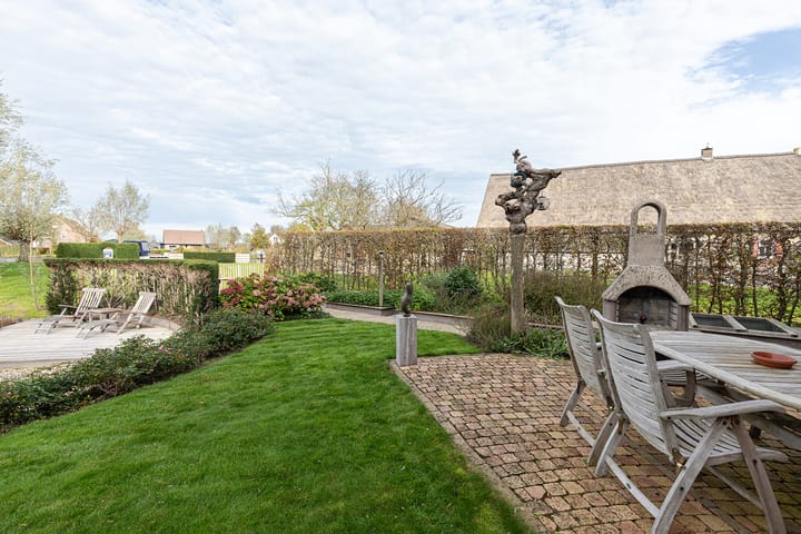 Photo 42 of Neerpolderseweg 30