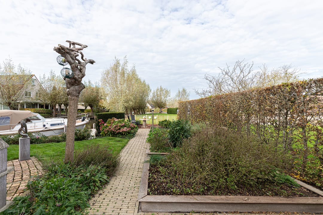 Photo 43 of Neerpolderseweg 30