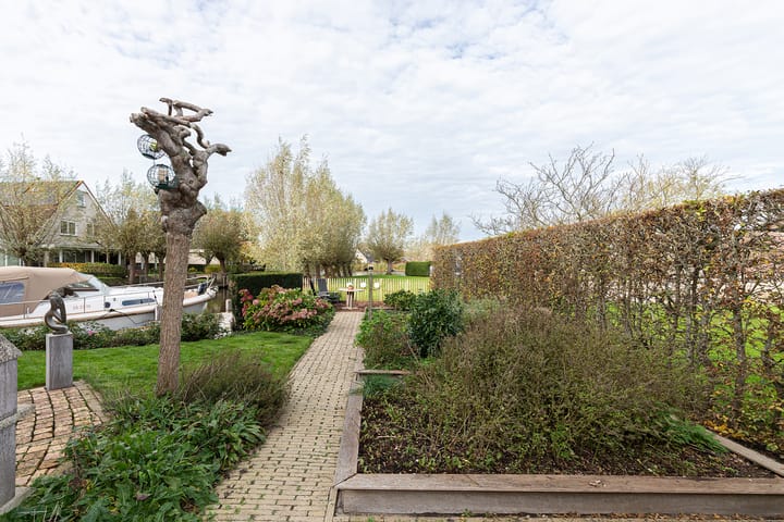 Photo 43 of Neerpolderseweg 30