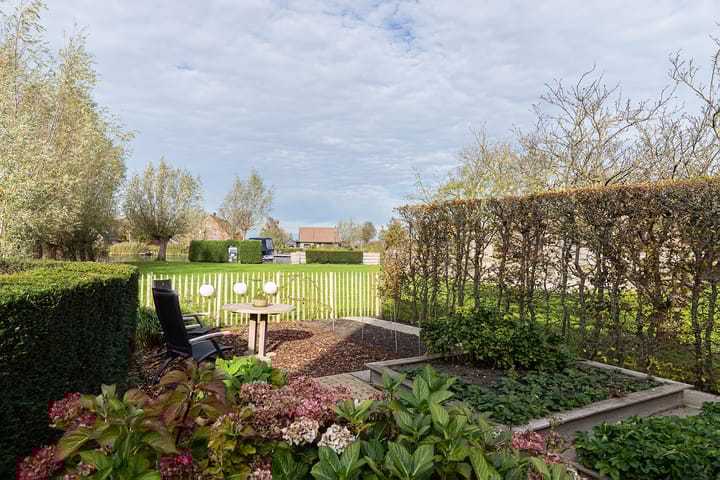 Photo 44 of Neerpolderseweg 30