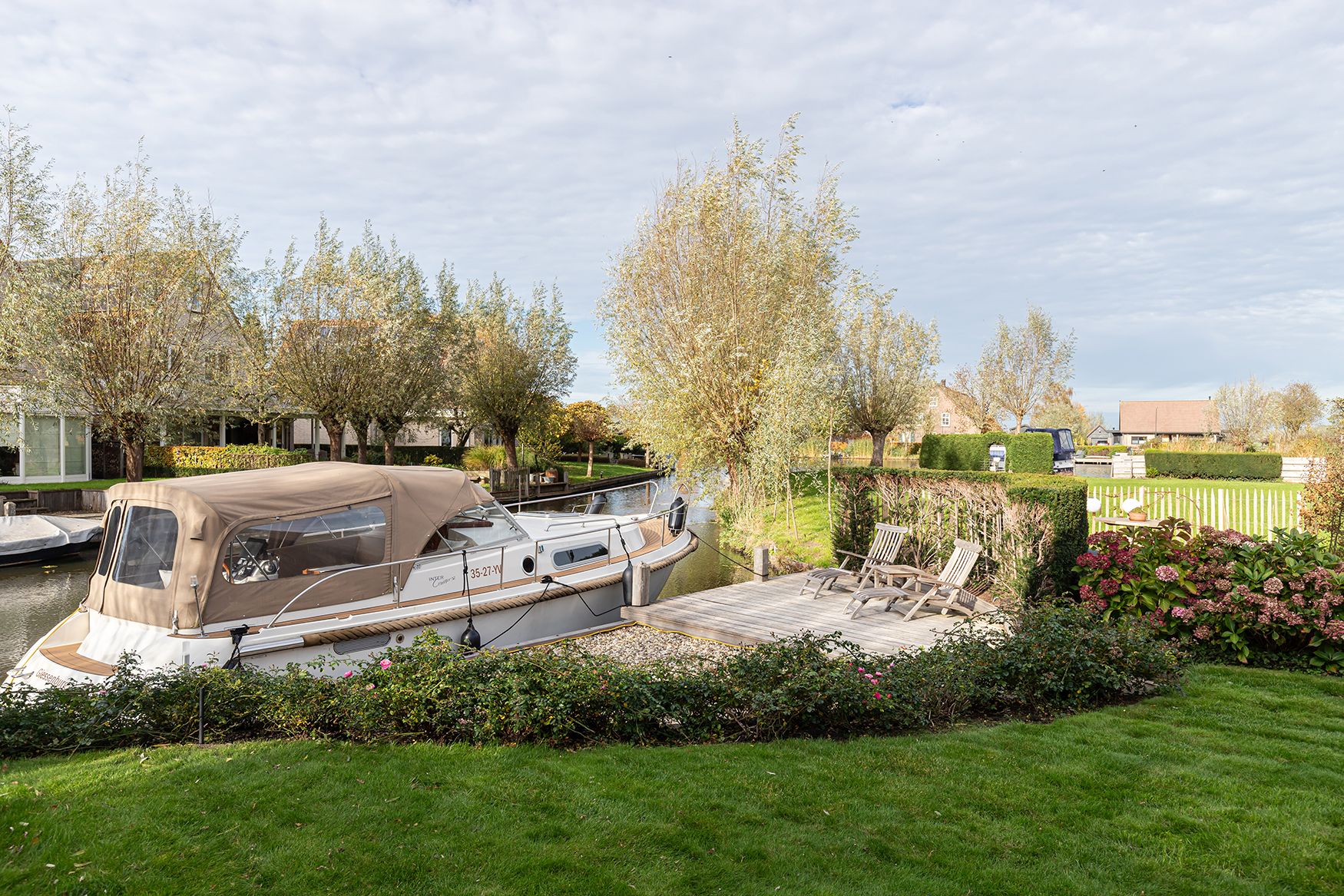 Photo 45 of Neerpolderseweg 30