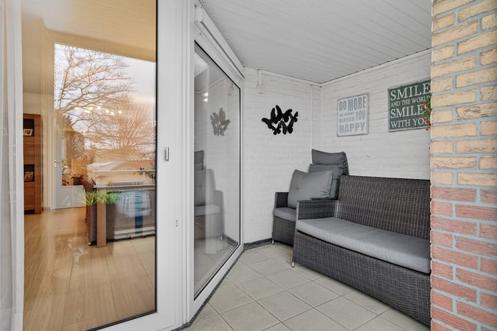 Foto 13 van Hogeweg 93