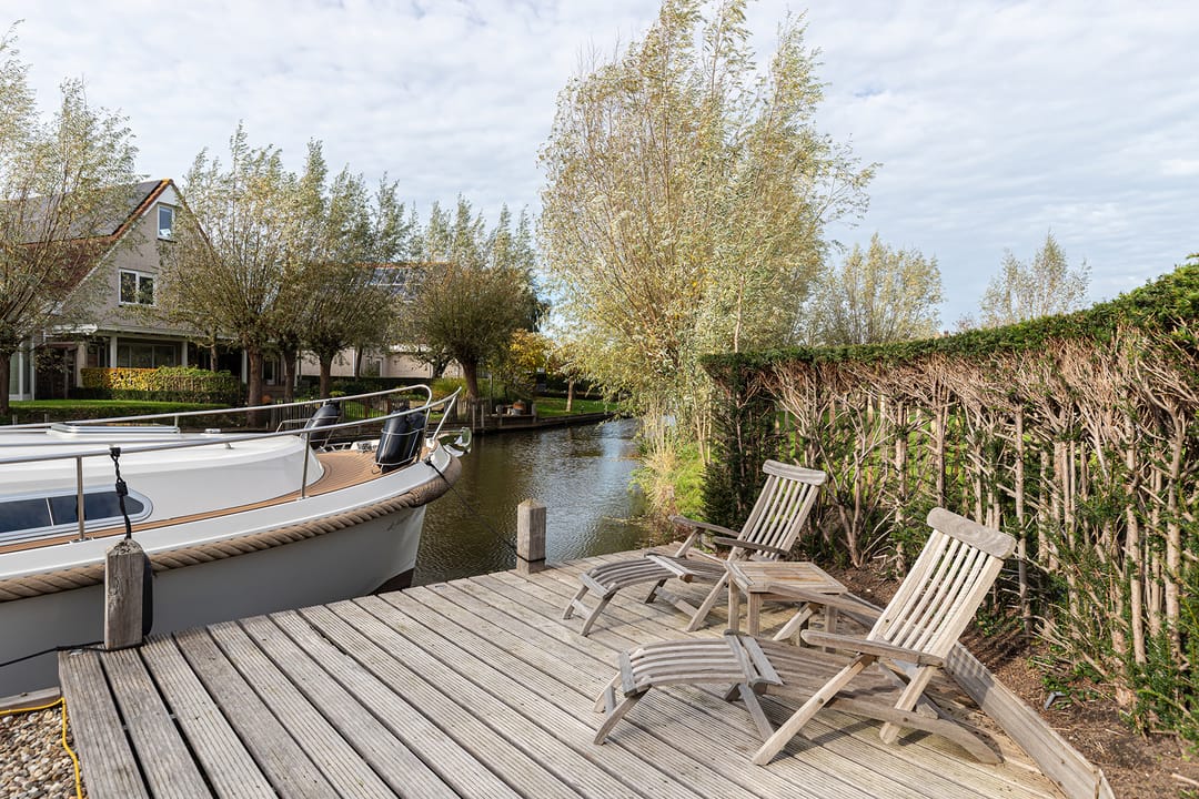 Photo 46 of Neerpolderseweg 30