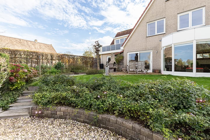 Photo 47 of Neerpolderseweg 30