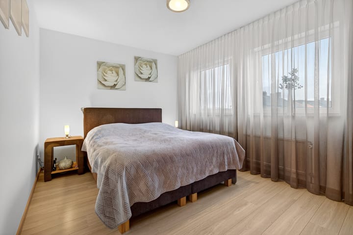 Foto 15 van Hogeweg 93