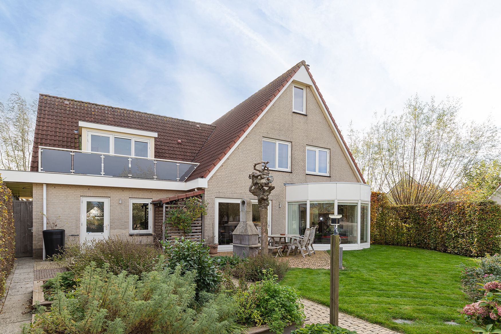 Photo 48 of Neerpolderseweg 30