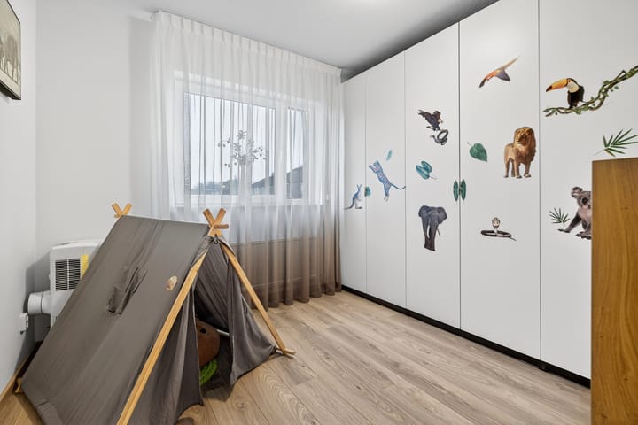 Foto 16 van Hogeweg 93