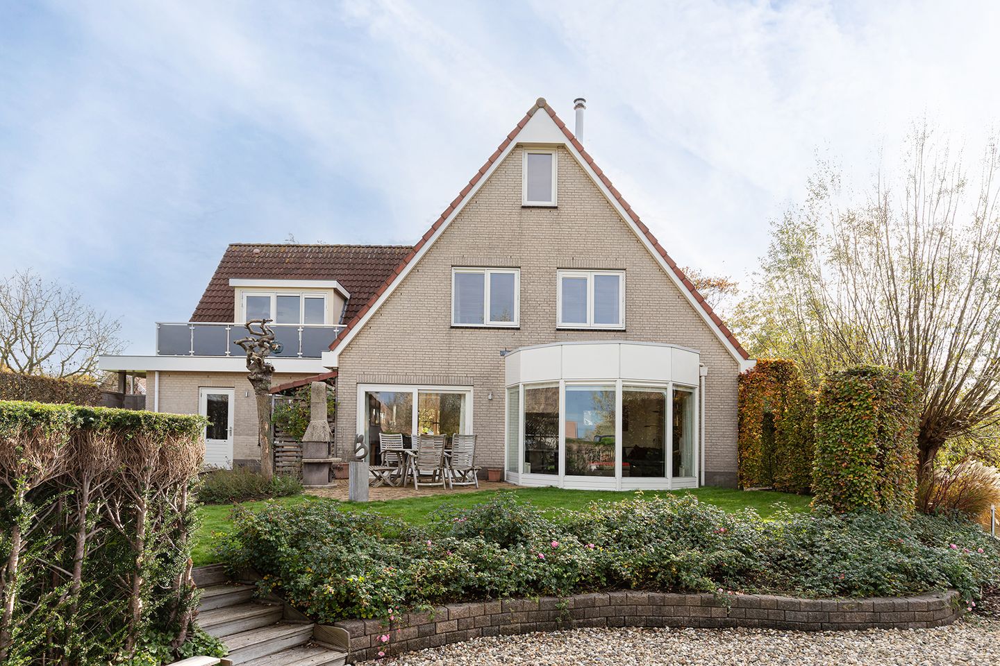 Photo 49 of Neerpolderseweg 30