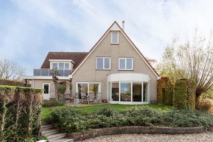 Photo 49 of Neerpolderseweg 30