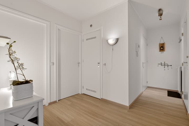 Foto 8 van Hogeweg 93