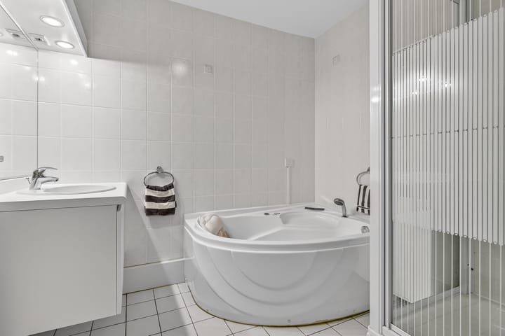 Foto 17 van Hogeweg 93