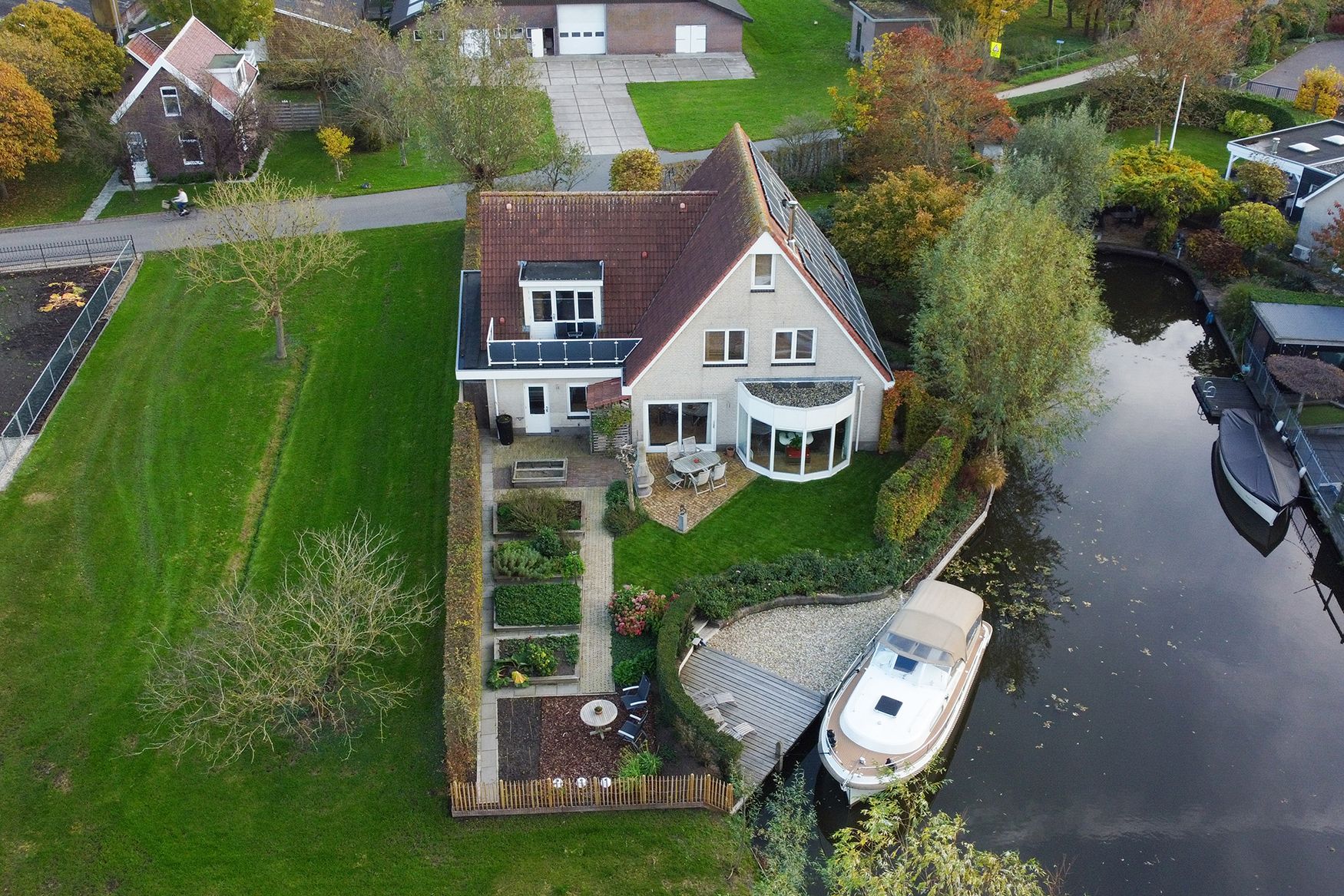 Photo 51 of Neerpolderseweg 30