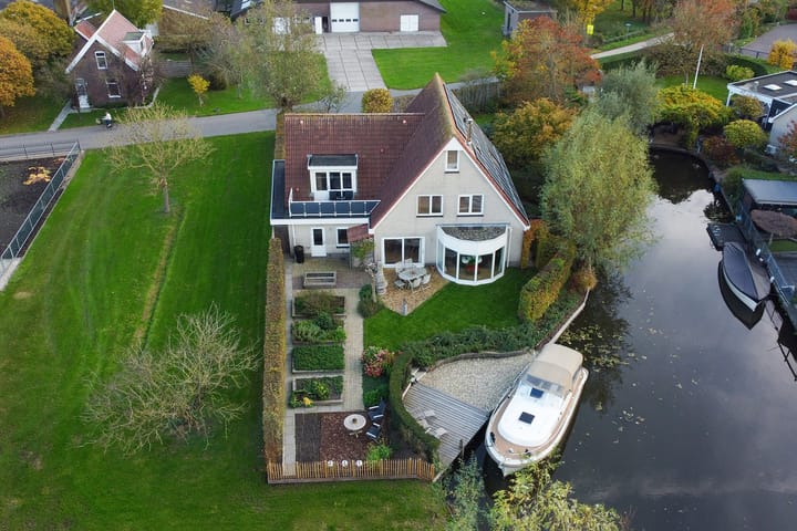 Photo 51 of Neerpolderseweg 30