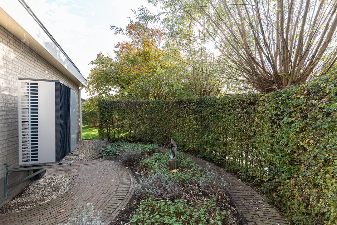 Photo 52 of Neerpolderseweg 30