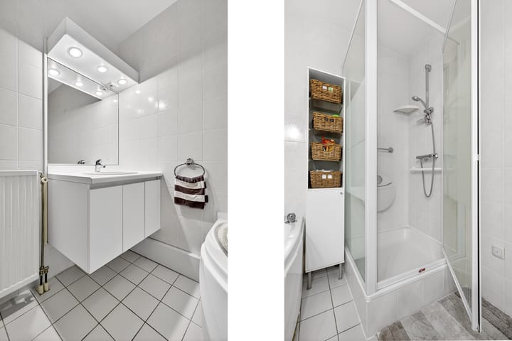 Foto 18 van Hogeweg 93