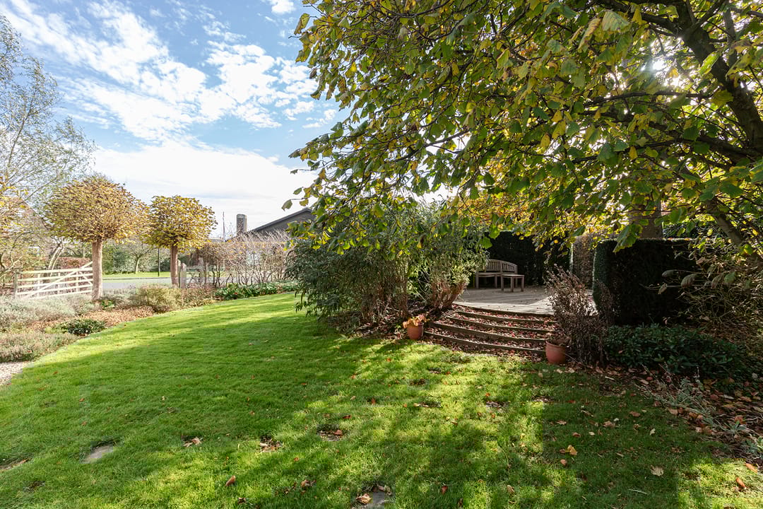 Photo 53 of Neerpolderseweg 30