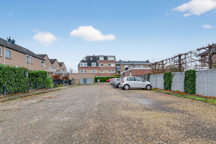 Foto 19 van Hogeweg 93