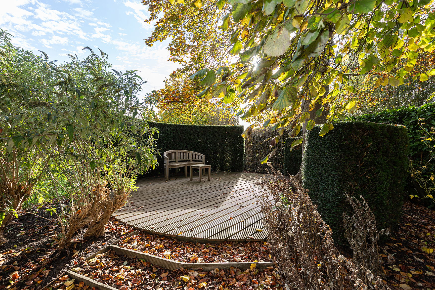 Photo 54 of Neerpolderseweg 30