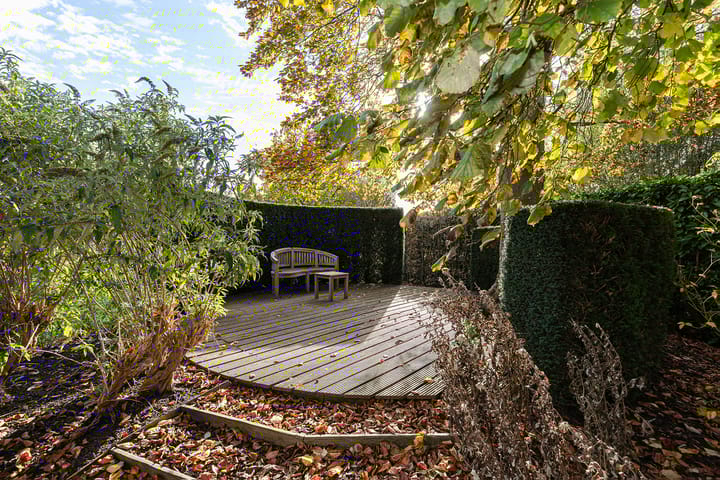 Photo 54 of Neerpolderseweg 30