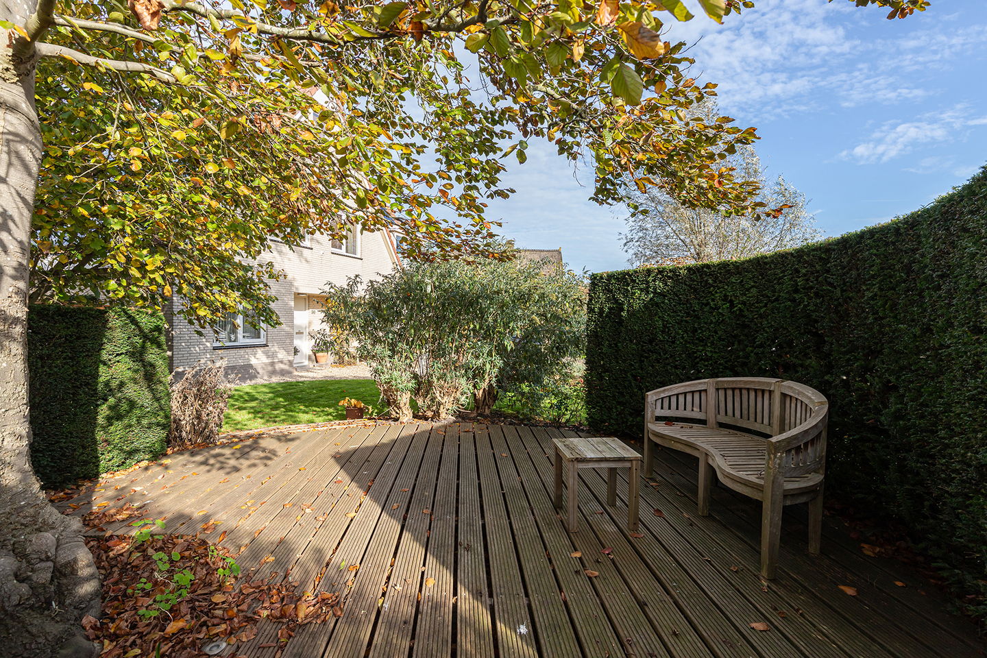 Photo 55 of Neerpolderseweg 30