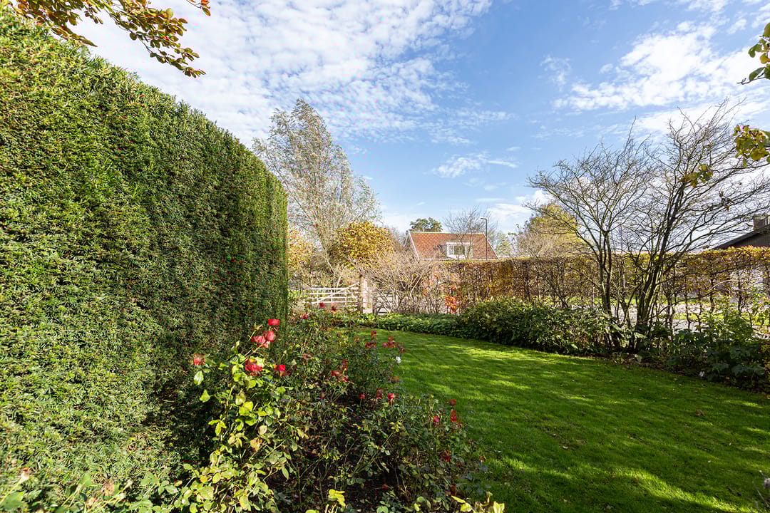 Photo 56 of Neerpolderseweg 30