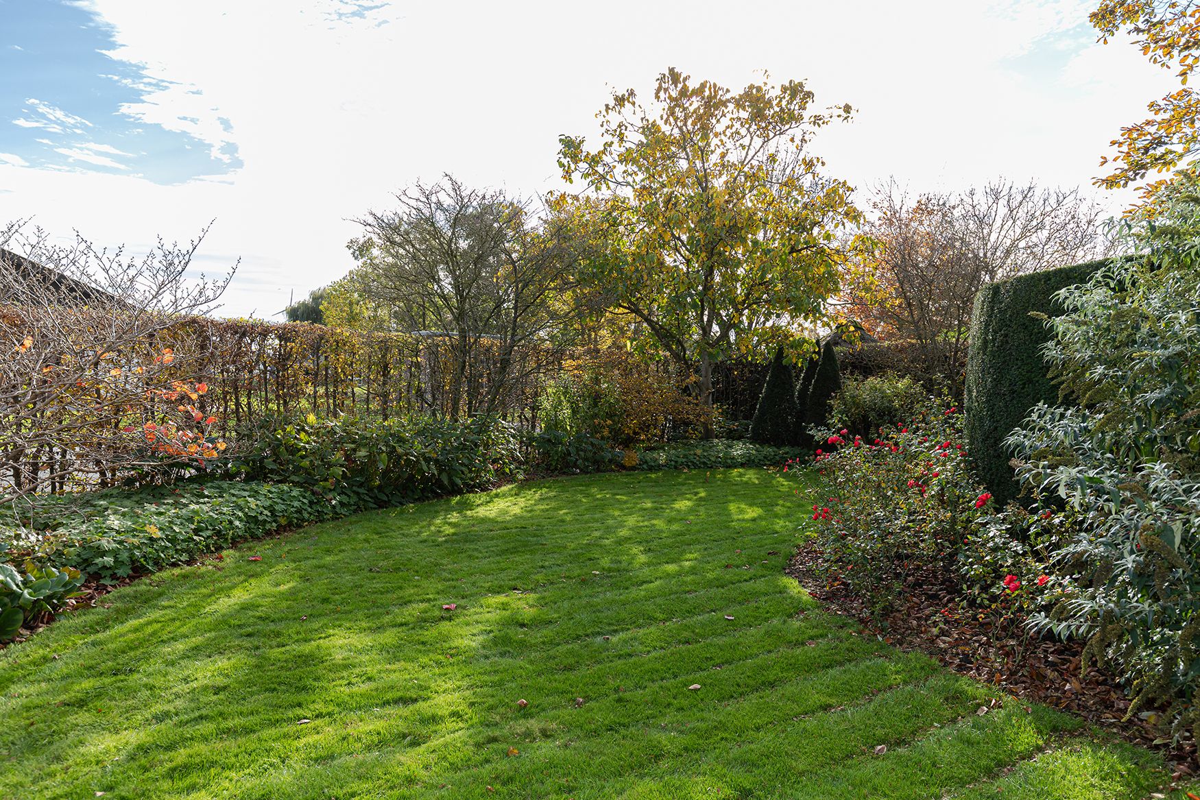 Photo 57 of Neerpolderseweg 30