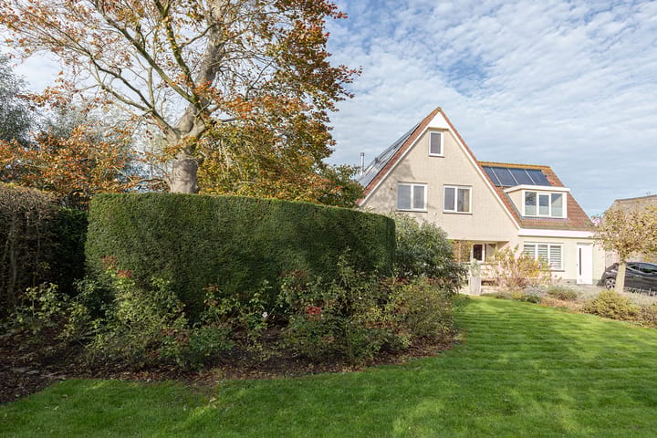 Photo 58 of Neerpolderseweg 30